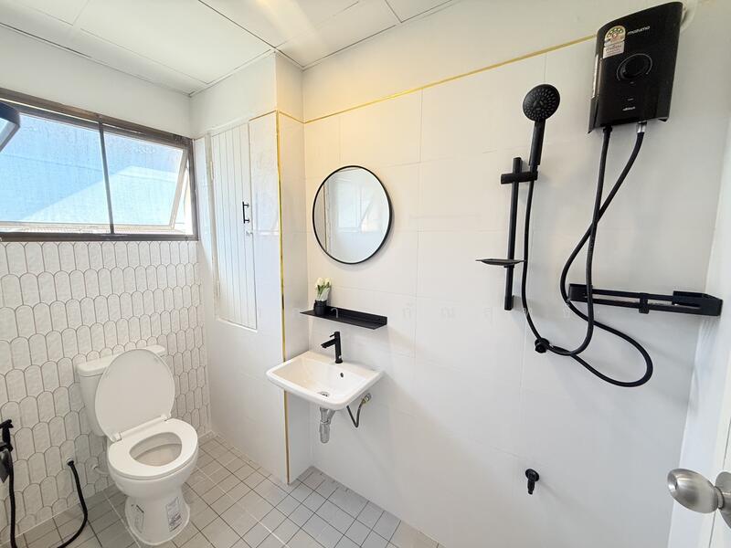 คอนโด คันทรี่ โฮม แขตแปด, สงขลา, หาดใหญ่, หาดใหญ่, สงขลา, 29 ตร.ม., บ้านเดี่ยว ขาย, โดย ชนิดาภา กัณสุทธิ์, 500143945 - DDproperty.com