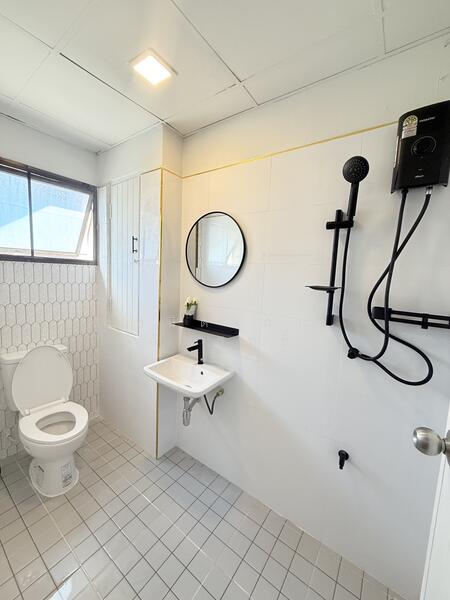 คอนโด คันทรี่ โฮม แขตแปด, สงขลา, หาดใหญ่, หาดใหญ่, สงขลา, 29 ตร.ม., บ้านเดี่ยว ขาย, โดย ชนิดาภา กัณสุทธิ์, 500143945 - DDproperty.com