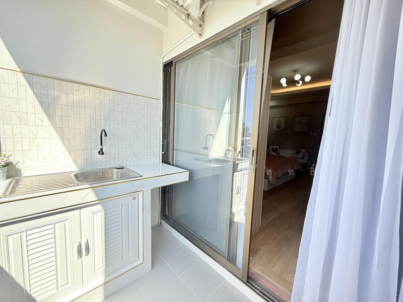 คอนโด คันทรี่ โฮม แขตแปด, สงขลา, หาดใหญ่, หาดใหญ่, สงขลา, 29 ตร.ม., บ้านเดี่ยว ขาย, โดย ชนิดาภา กัณสุทธิ์, 500143945 - DDproperty.com