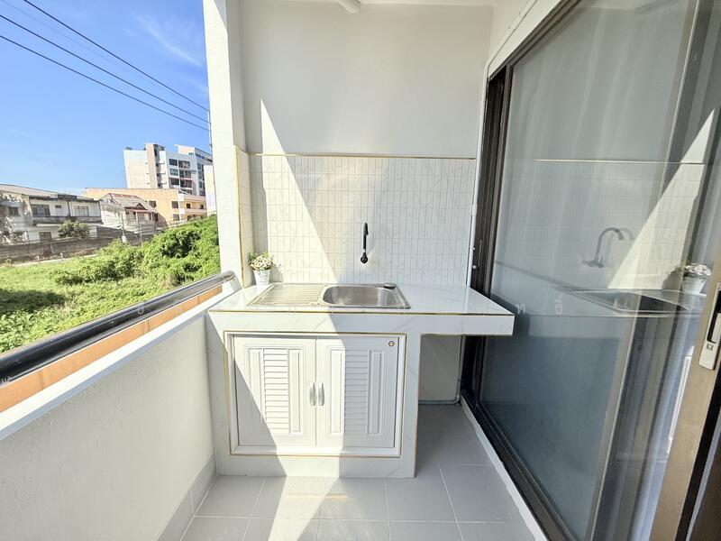 คอนโด คันทรี่ โฮม แขตแปด, สงขลา, หาดใหญ่, หาดใหญ่, สงขลา, 29 ตร.ม., บ้านเดี่ยว ขาย, โดย ชนิดาภา กัณสุทธิ์, 500143945 - DDproperty.com