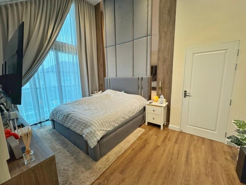 Bangkok Boulevard Westgate, Nonthaburi, 889 Kanchanaphisek Road, Bang Bua Thong, Bang Bua Thong, Nonthaburi, 4 Bedrooms, 280 sqm, Single Detached House For Sale, by คุณศุภโชค ฟักแก้ว (บิ๊ก), 500143952 - DDproperty.com