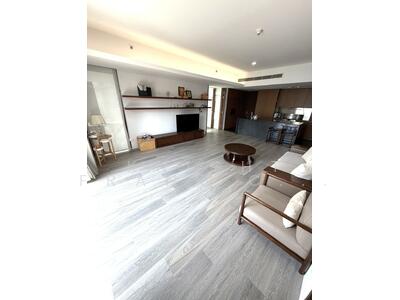 ขาย - Hansar Rajdamri : หรรษา ราชดำริ, กรุงเทพ