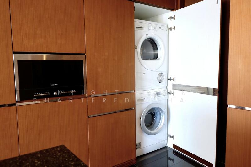 Hansar Rajdamri : หรรษา ราชดำริ, กรุงเทพ, 3-250 ซอยมหาดเล็กหลวง 2, ลุมพินี, ปทุมวัน, กรุงเทพ, 106 ตร.ม., คอนโด ขาย, โดย Knight Frank Chartered (Thailand) Co.,Ltd, 500143954 - DDproperty.com