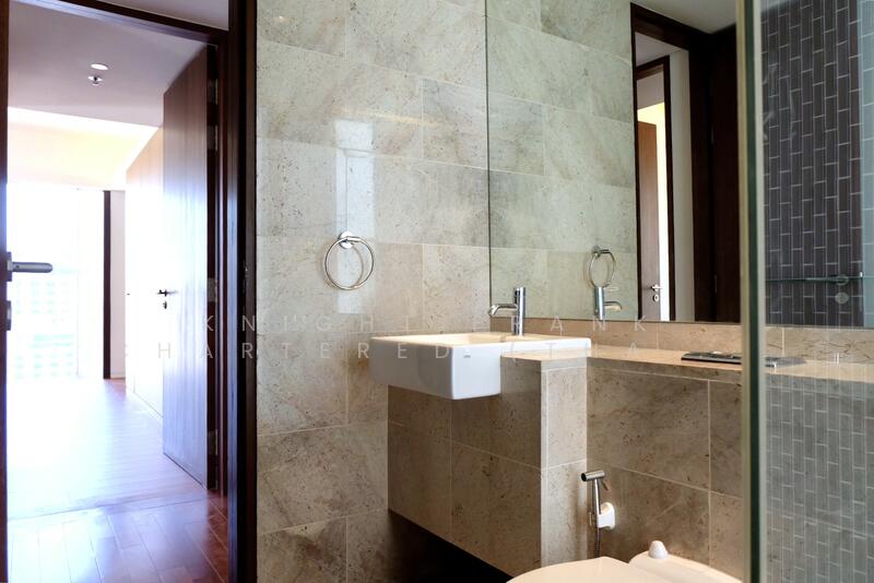 Hansar Rajdamri : หรรษา ราชดำริ, กรุงเทพ, 3-250 ซอยมหาดเล็กหลวง 2, ลุมพินี, ปทุมวัน, กรุงเทพ, 106 ตร.ม., คอนโด ขาย, โดย Knight Frank Chartered (Thailand) Co.,Ltd, 500143954 - DDproperty.com