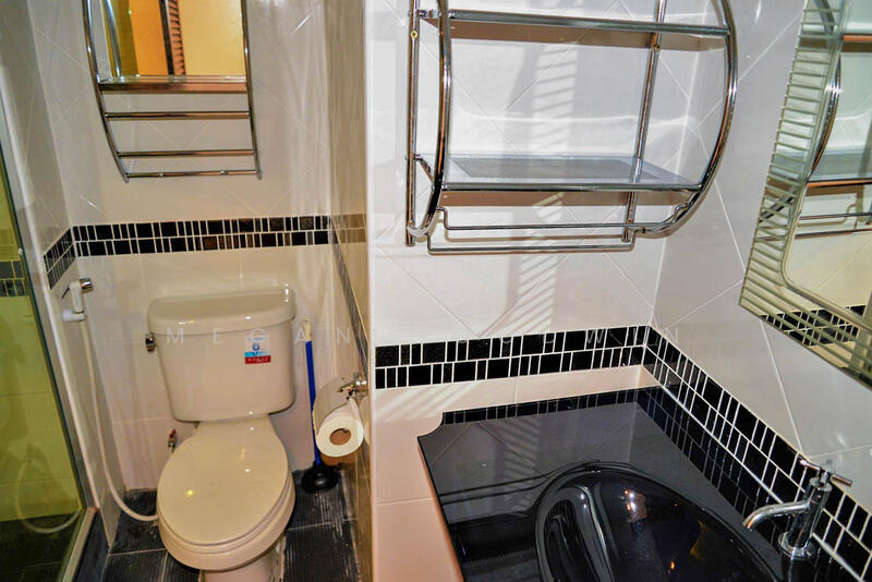 Rimhad Jomtien Condominium, Chon Buri (Pattaya), Jomtien Sai 2 Road, Nong Pru, Bang Lamung (Pattaya), Chon Buri (Pattaya), 1 Bedroom, 60 sqm, Condo For Sale, by Megan Goodwin, 500143955 - DDproperty.com