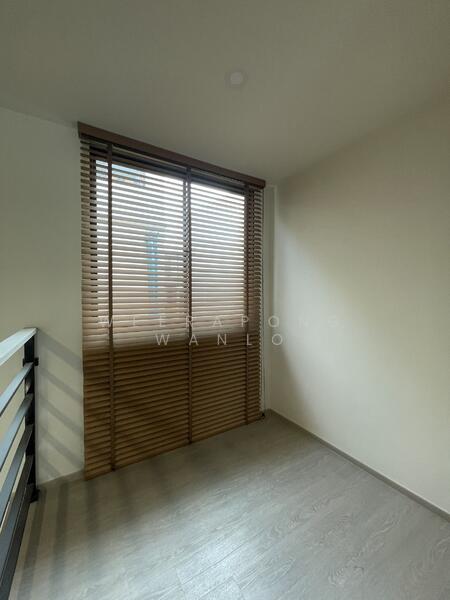 Altitude Kraf Bangna, Samut Prakan, 159 Moo 12, Liap Klong Luang Phaeng Road, Bang Kaeo, Bang Plee, Samut Prakan, 2 Bedrooms, 130 sqm, Townhouse For Sale, by Weerapong Wanlo, 500143960 - DDproperty.com