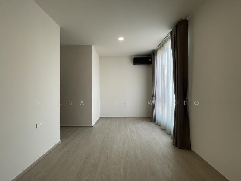 Altitude Kraf Bangna, Samut Prakan, 159 Moo 12, Liap Klong Luang Phaeng Road, Bang Kaeo, Bang Plee, Samut Prakan, 2 Bedrooms, 130 sqm, Townhouse For Sale, by Weerapong Wanlo, 500143960 - DDproperty.com