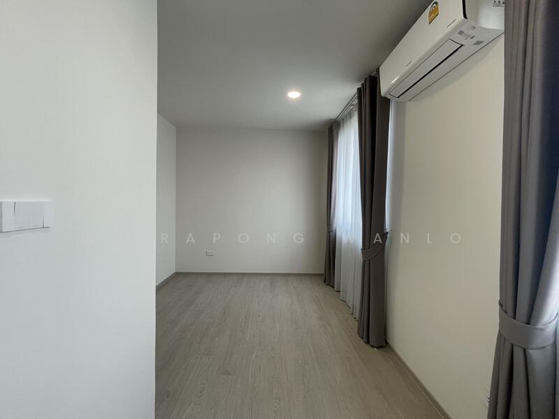 Altitude Kraf Bangna, Samut Prakan, 159 Moo 12, Liap Klong Luang Phaeng Road, Bang Kaeo, Bang Plee, Samut Prakan, 2 Bedrooms, 130 sqm, Townhouse For Sale, by Weerapong Wanlo, 500143960 - DDproperty.com