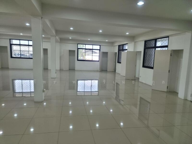 สำโรงใต้, สมุทรปราการ, สำโรงใต้, พระประแดง, สมุทรปราการ, 10,500 ตร.ม., โกดัง-โรงงาน ให้เช่า, โดย ณภัทร พรสิริเมธากุล, 500143962 - DDproperty.com
