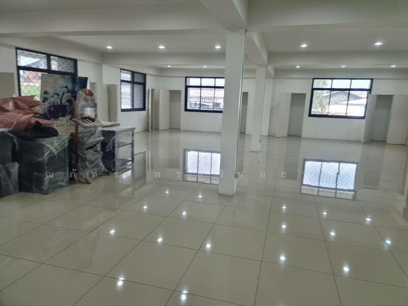สำโรงใต้, Samut Prakan, Sam Rong Tai, Phra Pra Daeng, Samut Prakan, , 10,500 sqm, Warehouse/Factory For Rent, by ณภัทร พรสิริเมธากุล, 500143962 - DDproperty.com