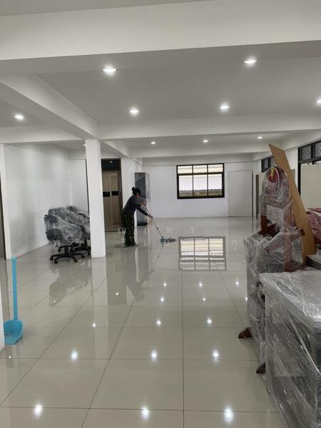 ให้เช่าโกดังพร้อมสำนักงานเนื้อที่รวม 10,500ตรม. สำโรงใต้ พระปะแดง สมุทรปราการ [TW5-220226], สมุทรปราการ, สำโรงใต้, พระประแดง, สมุทรปราการ, 10,500 ตร.ม., Warehouse/Factory ให้เช่า, โดย ณภัทร พรสิริเมธากุล, 500143962 - DDproperty.com