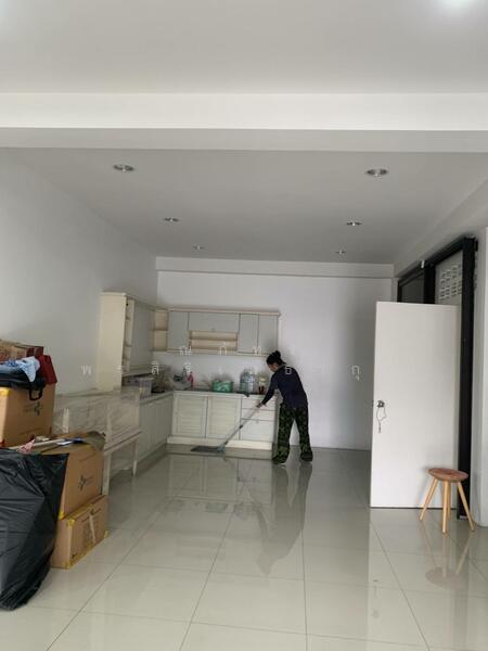 สำโรงใต้, สมุทรปราการ, สำโรงใต้, พระประแดง, สมุทรปราการ, 10,500 ตร.ม., โกดัง-โรงงาน ให้เช่า, โดย ณภัทร พรสิริเมธากุล, 500143962 - DDproperty.com