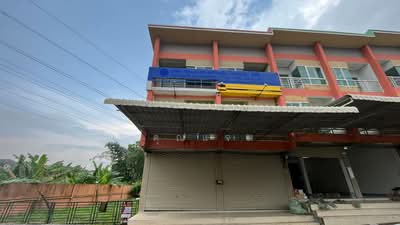 ขาย - ห้วยปราบเมืองทอง 5, ชลบุรี