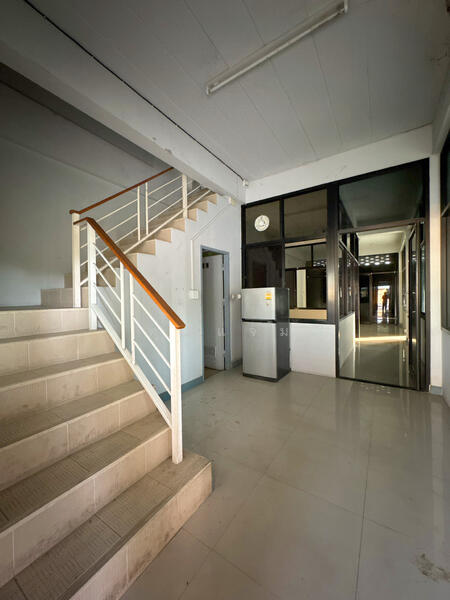 ห้วยปราบเมืองทอง 5, Chon Buri (Pattaya), Bo Win, Si Racha, Chon Buri (Pattaya), , 368 sqm, Shophouse For Sale, by คุณแจม, 500143963 - DDproperty.com