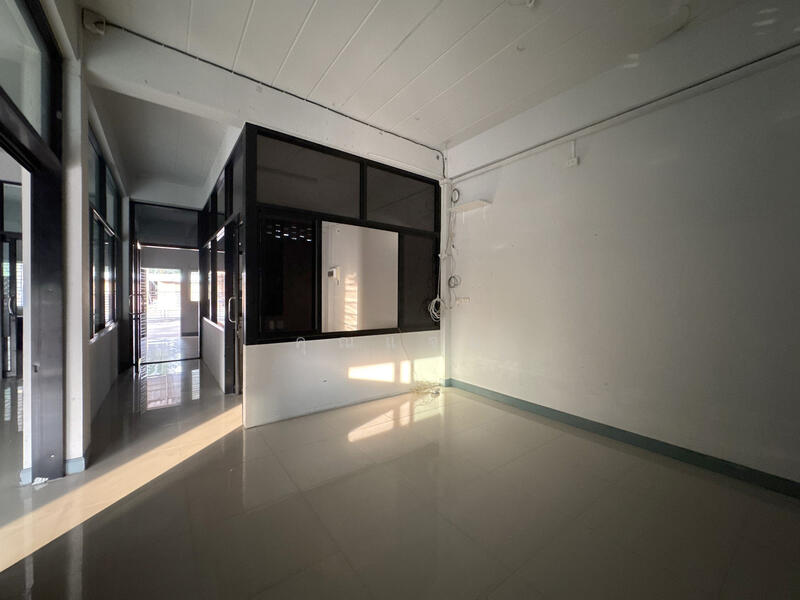 ห้วยปราบเมืองทอง 5, Chon Buri (Pattaya), Bo Win, Si Racha, Chon Buri (Pattaya), , 368 sqm, Shophouse For Sale, by คุณแจม, 500143963 - DDproperty.com