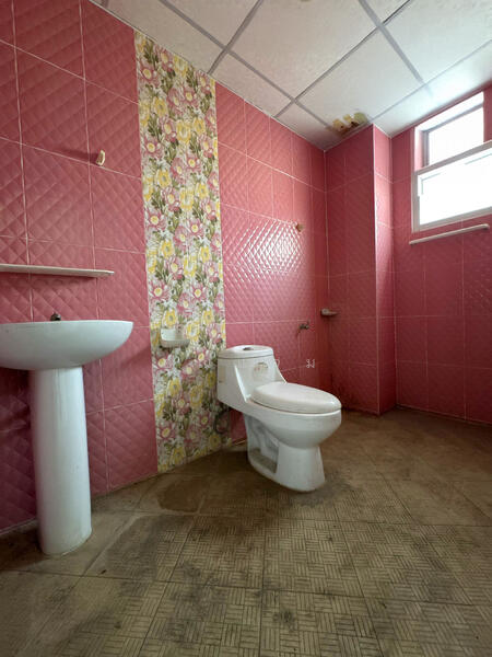 ห้วยปราบเมืองทอง 5, ชลบุรี, บ่อวิน, ศรีราชา, ชลบุรี, 368 ตร.ม., ตึกแถว-อาคารพาณิชย์ ขาย, โดย คุณแจม, 500143963 - DDproperty.com