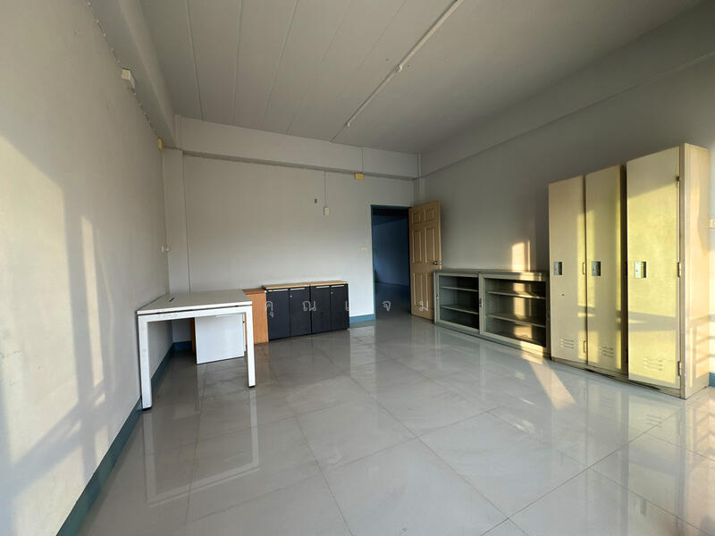 ห้วยปราบเมืองทอง 5, Chon Buri (Pattaya), Bo Win, Si Racha, Chon Buri (Pattaya), , 368 sqm, Shophouse For Sale, by คุณแจม, 500143963 - DDproperty.com