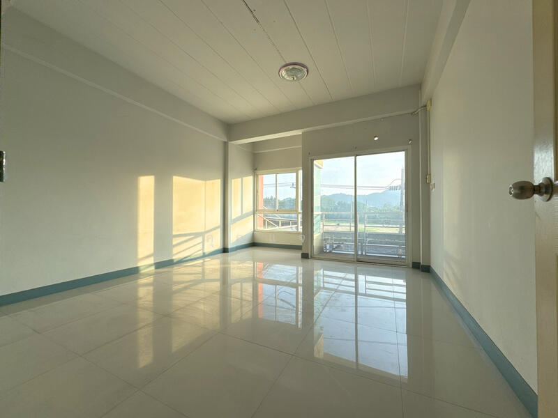 ห้วยปราบเมืองทอง 5, Chon Buri (Pattaya), Bo Win, Si Racha, Chon Buri (Pattaya), , 368 sqm, Shophouse For Sale, by คุณแจม, 500143963 - DDproperty.com