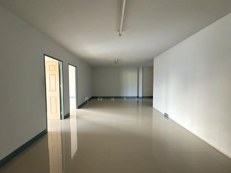 ห้วยปราบเมืองทอง 5, ชลบุรี, บ่อวิน, ศรีราชา, ชลบุรี, 368 ตร.ม., ตึกแถว-อาคารพาณิชย์ ขาย, โดย คุณแจม, 500143963 - DDproperty.com