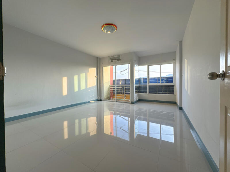 ห้วยปราบเมืองทอง 5, Chon Buri (Pattaya), Bo Win, Si Racha, Chon Buri (Pattaya), , 368 sqm, Shophouse For Sale, by คุณแจม, 500143963 - DDproperty.com