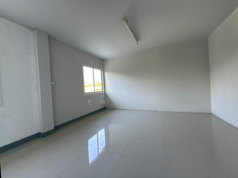 ห้วยปราบเมืองทอง 5, Chon Buri (Pattaya), Bo Win, Si Racha, Chon Buri (Pattaya), , 368 sqm, Shophouse For Sale, by คุณแจม, 500143963 - DDproperty.com