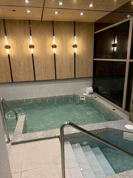 Rhythm Ekkamai Estate, กรุงเทพ, Soi Sukhumvit 63, คลองเตยเหนือ, วัฒนา, กรุงเทพ, 35 ตร.ม., คอนโด ให้เช่า, โดย Sittichai (Ice) Tulyanon, 500143964 - DDproperty.com