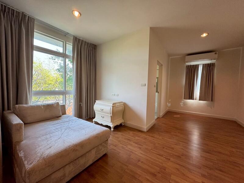 Bangkok Boulevard Ratchada-Ramintra : บางกอก บูเลอวาร์ด รัชดา-รามอินทรา, กรุงเทพ, ถนนรัชดา-รามอินทรา, รามอินทรา, คันนายาว, กรุงเทพ, 234 ตร.ม., บ้านเดี่ยว ให้เช่า, โดย บุษบา รัตนวงษ์ชัย, 500143965 - DDproperty.com