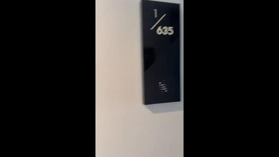 Whizdom Connect Sukhumvit, Bangkok, 1 Soi Piyibut 1, Sukhumvit Road, Bang Na, Bang Na, Bangkok, 1 Bedroom, 28 sqm, Condo For Rent, by Dontida Wisetphanit, 500143972 - DDproperty.com