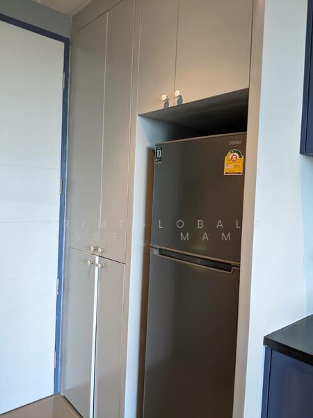 For Rent - ReLife The Windy, Phuket