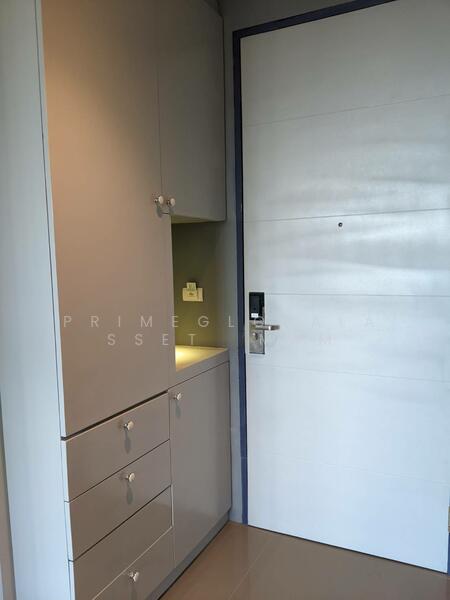 For Rent - ReLife The Windy, Phuket