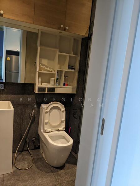 For Rent - ReLife The Windy, Phuket