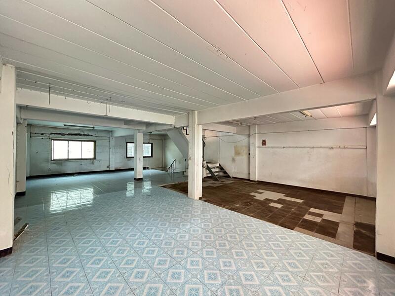 เมืองใหม่แพรกษา, Samut Prakan, Tai Ban, Muang Samut Prakarn, Samut Prakan, , 490 sqm, Shophouse For Sale, by คุณแจม, 500143976 - DDproperty.com