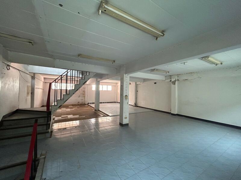 เมืองใหม่แพรกษา, Samut Prakan, Tai Ban, Muang Samut Prakarn, Samut Prakan, , 490 sqm, Shophouse For Sale, by คุณแจม, 500143976 - DDproperty.com