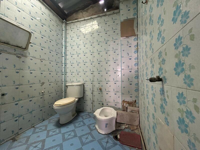 เมืองใหม่แพรกษา, Samut Prakan, Tai Ban, Muang Samut Prakarn, Samut Prakan, , 490 sqm, Shophouse For Sale, by คุณแจม, 500143976 - DDproperty.com