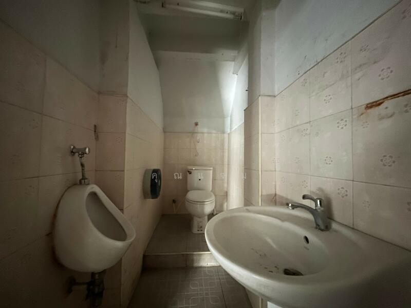 เมืองใหม่แพรกษา, Samut Prakan, Tai Ban, Muang Samut Prakarn, Samut Prakan, , 490 sqm, Shophouse For Sale, by คุณแจม, 500143976 - DDproperty.com