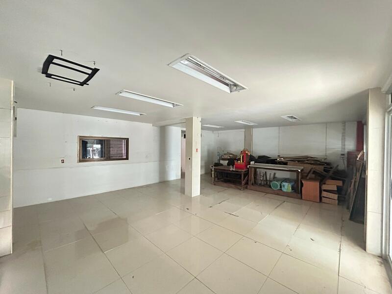 เมืองใหม่แพรกษา, Samut Prakan, Tai Ban, Muang Samut Prakarn, Samut Prakan, , 490 sqm, Shophouse For Sale, by คุณแจม, 500143976 - DDproperty.com