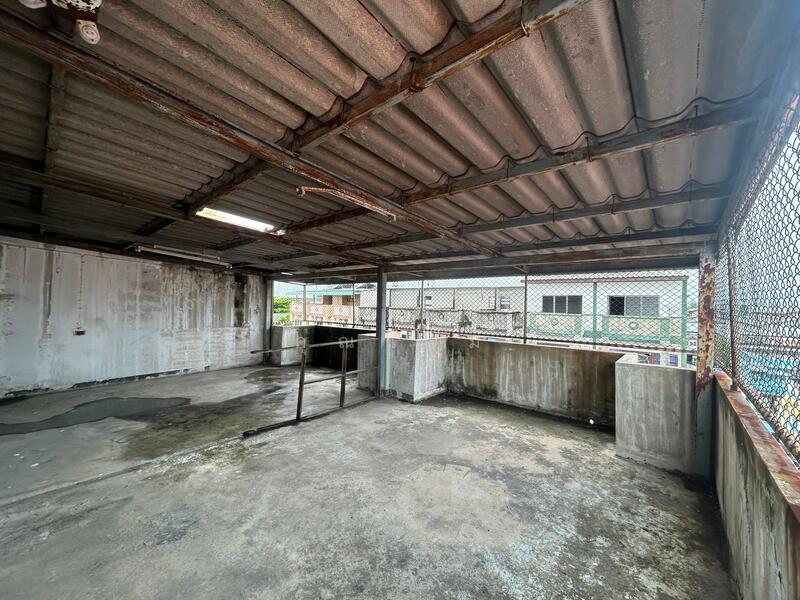 เมืองใหม่แพรกษา, Samut Prakan, Tai Ban, Muang Samut Prakarn, Samut Prakan, , 490 sqm, Shophouse For Sale, by คุณแจม, 500143976 - DDproperty.com