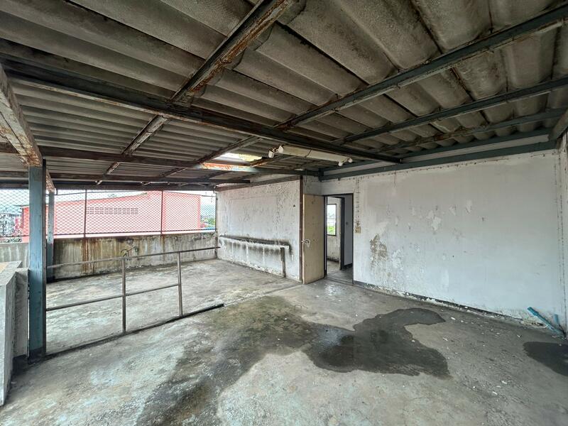 เมืองใหม่แพรกษา, Samut Prakan, Tai Ban, Muang Samut Prakarn, Samut Prakan, , 490 sqm, Shophouse For Sale, by คุณแจม, 500143976 - DDproperty.com