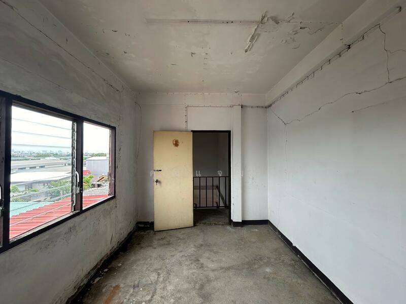 เมืองใหม่แพรกษา, Samut Prakan, Tai Ban, Muang Samut Prakarn, Samut Prakan, , 490 sqm, Shophouse For Sale, by คุณแจม, 500143976 - DDproperty.com