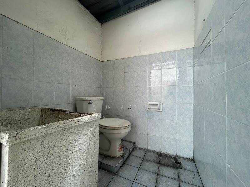 เมืองใหม่แพรกษา, Samut Prakan, Tai Ban, Muang Samut Prakarn, Samut Prakan, , 490 sqm, Shophouse For Sale, by คุณแจม, 500143976 - DDproperty.com