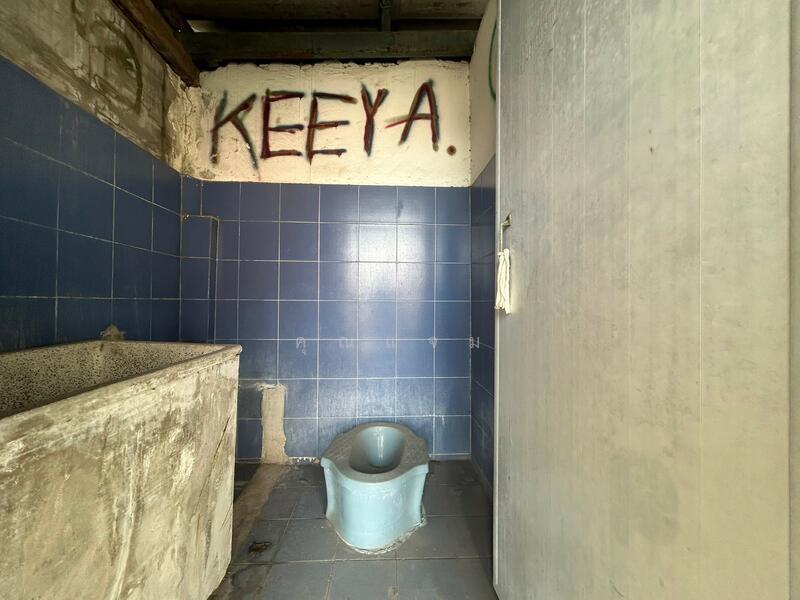 เมืองใหม่แพรกษา, Samut Prakan, Tai Ban, Muang Samut Prakarn, Samut Prakan, , 490 sqm, Shophouse For Sale, by คุณแจม, 500143976 - DDproperty.com