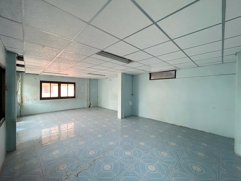 เมืองใหม่แพรกษา, Samut Prakan, Tai Ban, Muang Samut Prakarn, Samut Prakan, , 490 sqm, Shophouse For Sale, by คุณแจม, 500143976 - DDproperty.com