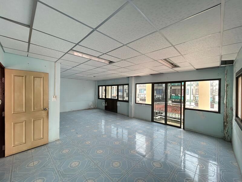 เมืองใหม่แพรกษา, Samut Prakan, Tai Ban, Muang Samut Prakarn, Samut Prakan, , 490 sqm, Shophouse For Sale, by คุณแจม, 500143976 - DDproperty.com