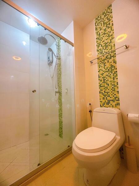 Plus Condo Hatyai 2 : พลัส คอนโด หาดใหญ่ 2, สงขลา, หาดใหญ่, หาดใหญ่, สงขลา, 30 ตร.ม., คอนโด ขาย, โดย ชนิดาภา กัณสุทธิ์, 500143978 - DDproperty.com