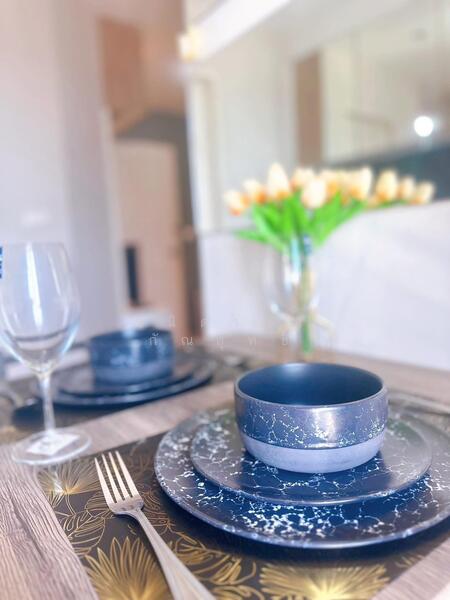 Plus Condo Hatyai 2 : พลัส คอนโด หาดใหญ่ 2, สงขลา, หาดใหญ่, หาดใหญ่, สงขลา, 30 ตร.ม., คอนโด ขาย, โดย ชนิดาภา กัณสุทธิ์, 500143978 - DDproperty.com