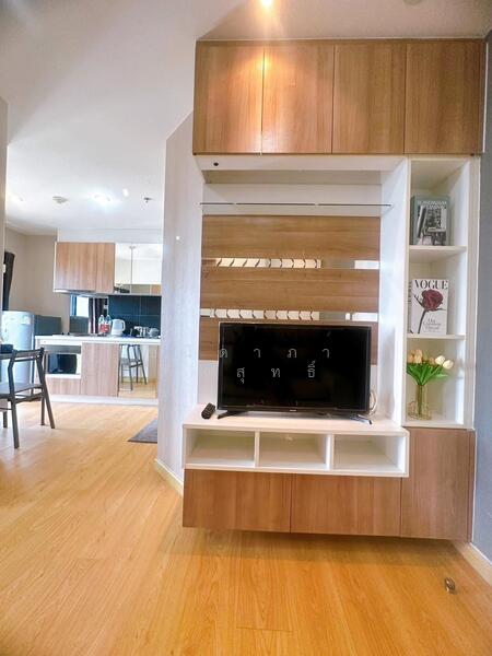 Plus Condo Hatyai 2 : พลัส คอนโด หาดใหญ่ 2, สงขลา, หาดใหญ่, หาดใหญ่, สงขลา, 30 ตร.ม., คอนโด ขาย, โดย ชนิดาภา กัณสุทธิ์, 500143978 - DDproperty.com