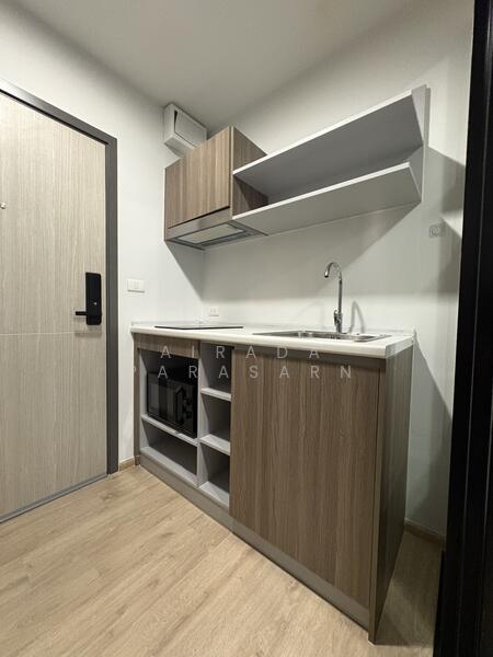 Premio Unic Ekkamai-Ladprao, Bangkok, Intharaporn Road, Wang Thonglang, Wang Thonglang, Bangkok, 1 Bedroom, 23 sqm, Condo For Rent, by Airada Parasarn, 500143979 - DDproperty.com