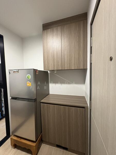 Premio Unic Ekkamai-Ladprao, Bangkok, Intharaporn Road, Wang Thonglang, Wang Thonglang, Bangkok, 1 Bedroom, 23 sqm, Condo For Rent, by Airada Parasarn, 500143979 - DDproperty.com