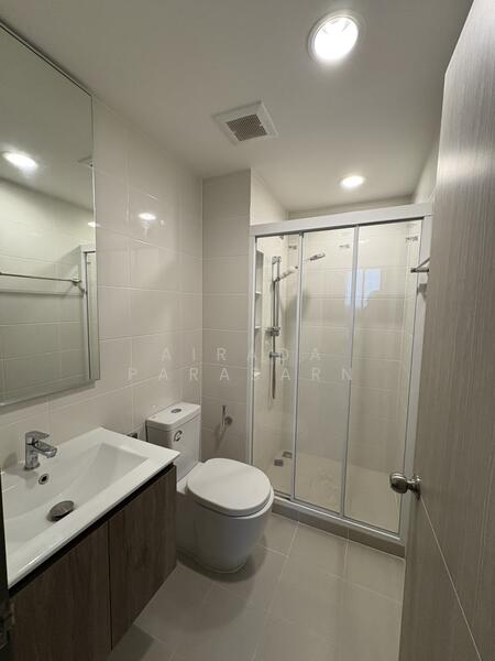 Premio Unic Ekkamai-Ladprao, Bangkok, Intharaporn Road, Wang Thonglang, Wang Thonglang, Bangkok, 1 Bedroom, 23 sqm, Condo For Rent, by Airada Parasarn, 500143979 - DDproperty.com
