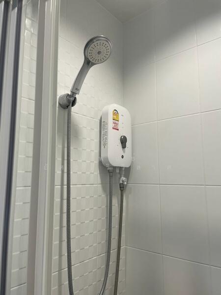 ให้เช่า - UNiO Sukhumvit 72 Phase 2 : ยูนิโอ สุขุมวิท 72 เฟส 2, สมุทรปราการ